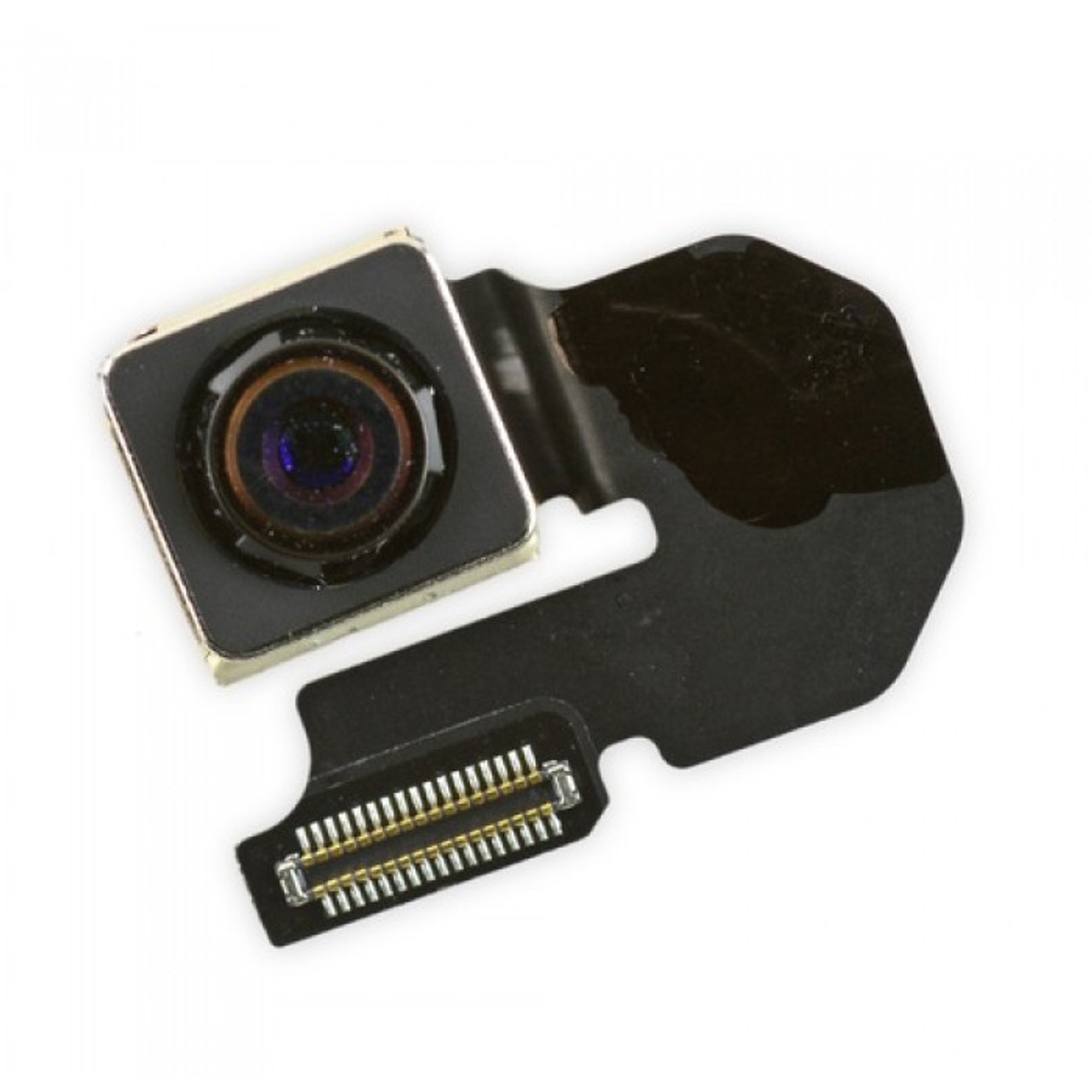 Card image cap